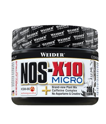 weider-nos-x-10-micro-300-g [1]