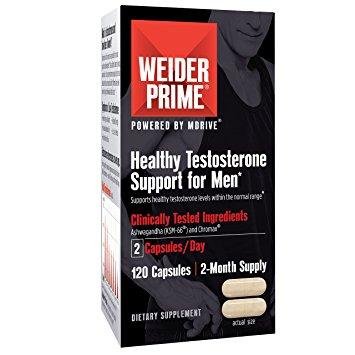 weider-prime-testosterone-support-for-men-60-caps [1]