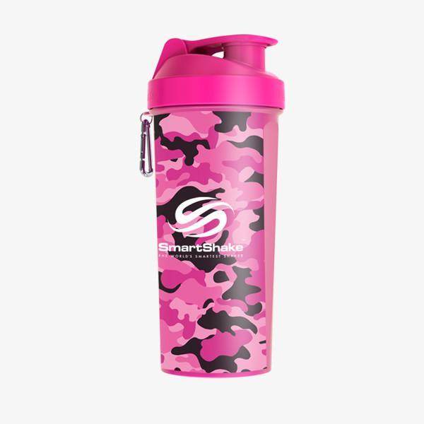 smart-shake-camo-pink-1000-ml [1]