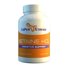 viper-xtreme-betaine-anhydrous-120-caps [1]