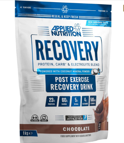 Applied Nutrition Recovery 1 kg [1]