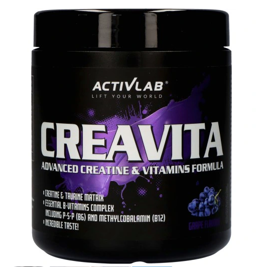 ActivLab Creavita 300 g [1]