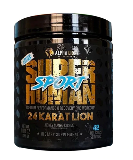Alpha Lion Super Human Sport 42 serv [1]