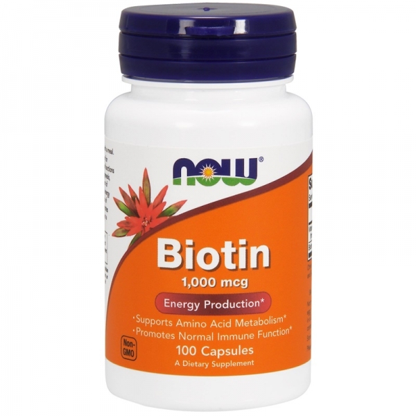 now-biotin-1000-mcg-100-caps [1]