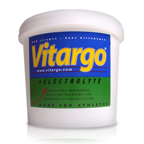 vitargo-electrolyte-1-kg [1]
