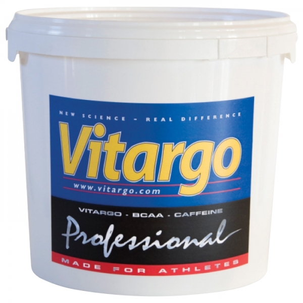 vitargo-professional-2-kg [1]