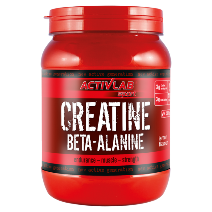 activlab-creatine-beta-alanine-1 [1]