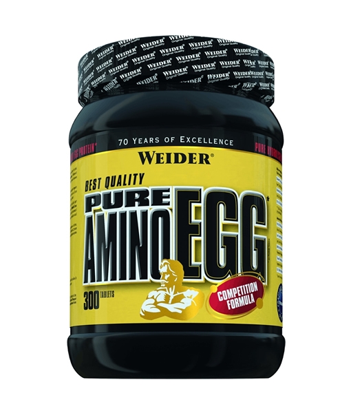 weider-pure-amino-egg [1]