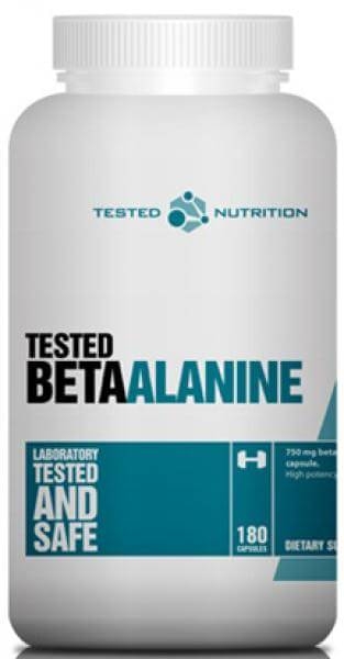 tested-nutrition-betaalanine [1]