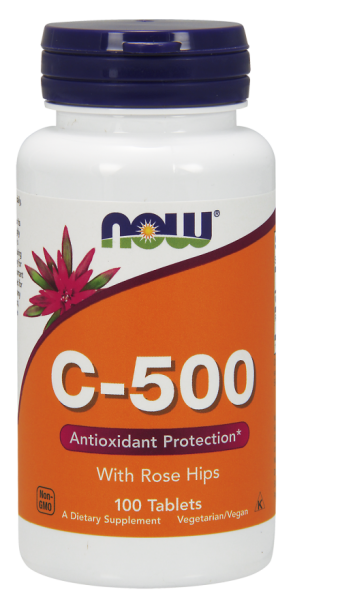 now-c-500-with-rose-hips-100-tab [1]