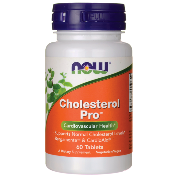 now-cholesterol-pro-60-tab [1]
