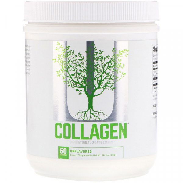 Universal Collagen 60 serv [1]