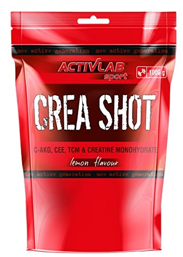 activlab-crea-shot-1-kg [1]