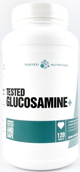 tested-glucosamine-120-tablete [1]
