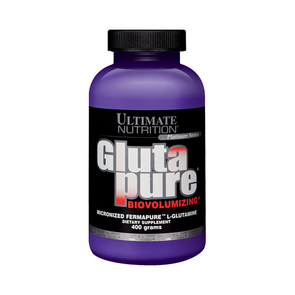 ultimate-nutrition-glutapure-400-g [1]