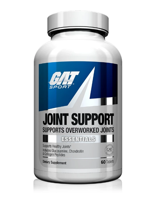 GAT Joint Support 60 tab [1]