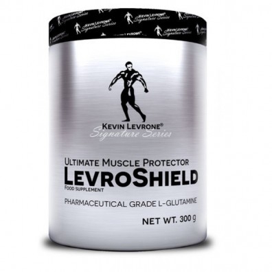 Kevin Levrone LevroShield 300 g [1]