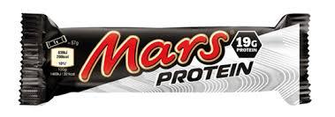 Mars Protein Bars 18 bc [1]