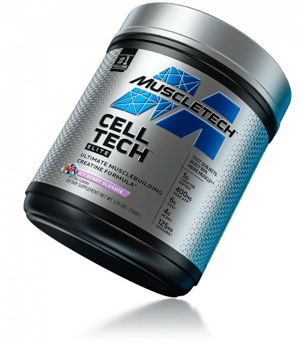 Muscletech Cell Tech Elite 20 serv [1]