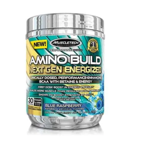 Muscletech Amino Build Next Gen Energized 50 serv [1]