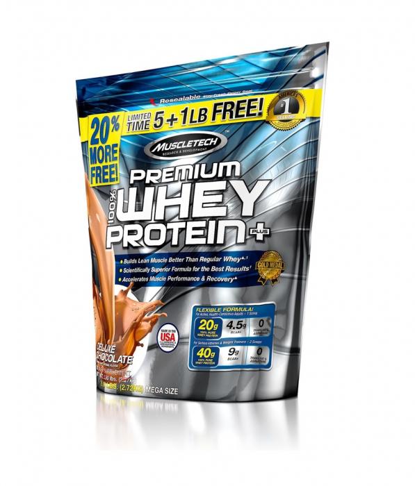 muscletech-premium-whey-plus-proteinemag [1]