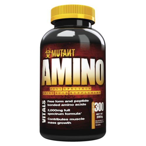 mutant-amino-300-tablete-proteinemag [1]