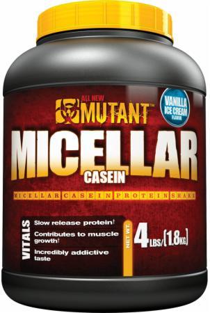 mutant-micellar-casein-1-8-kg [1]