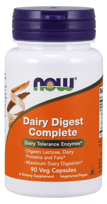 Now Dairy Digest Complete 90 vcap [1]