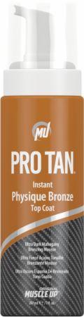 Pro Tan Physique Bronze [1]