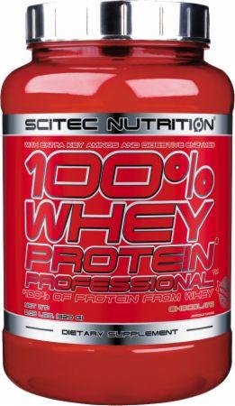 scitec-nutrition-100-whey-protein-professional-920g [1]
