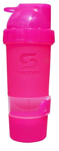 shakesphere-shaker [1]