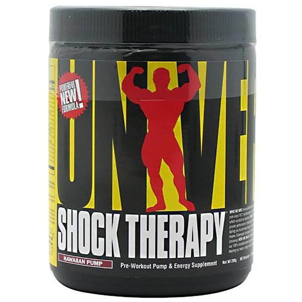 universal-shock-therapy-200-g-2 [1]