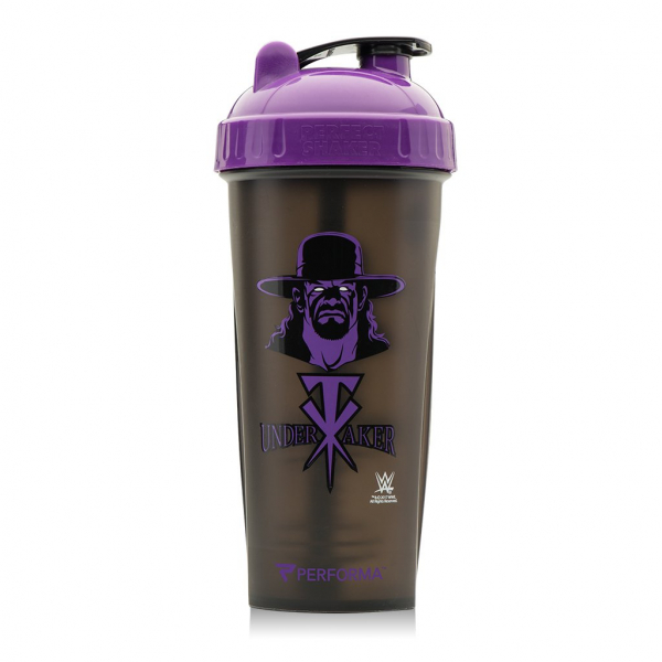 Performa Perfect Shaker The Undertaker 800 ml [1]
