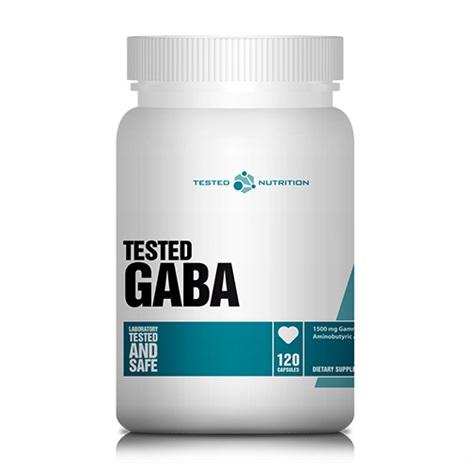 teste-nutrition-gaba-120-caps [1]