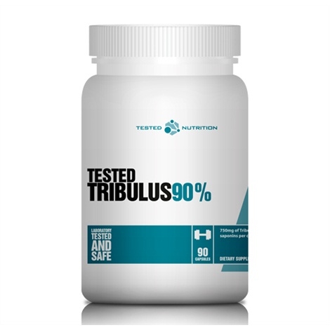 tested-nutrition-tribulus-90 [1]