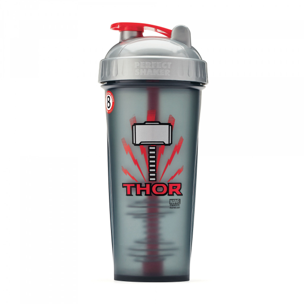 Performa Perfect Shaker Thor 800 ml [1]