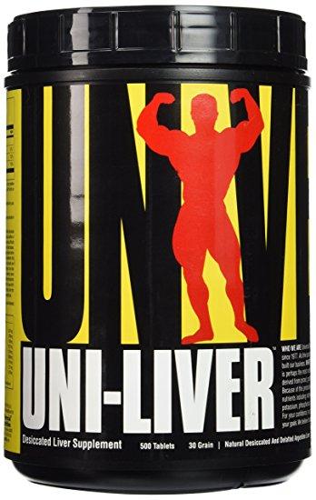 universal-uni-liver-500-tab [1]