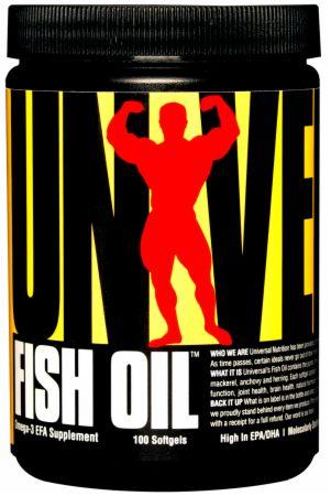 universal-fish-oil-100-softgel [1]