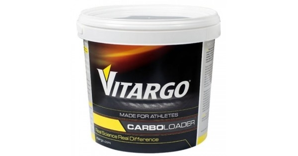 vitargo-carboloader-2-kg [1]