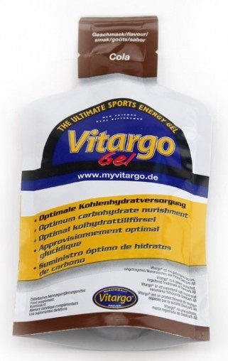 vitargo-gel-45-g [1]