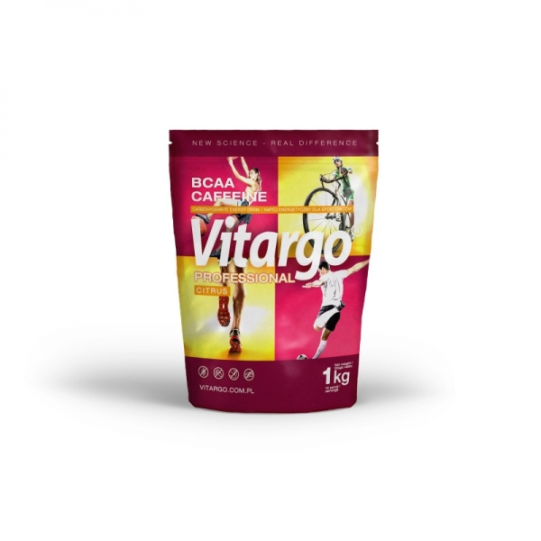 vitargo-professional-1-kg [1]