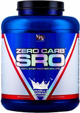 vpx-sports-protein-zero-carb-sro-2kg [1]