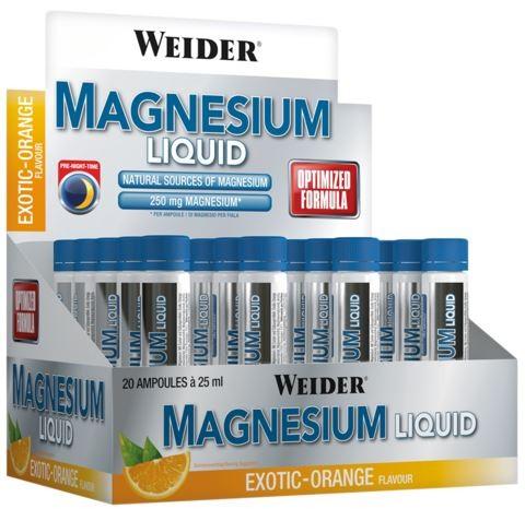 weider-magnesium-liquid-20-x-25-ml [1]