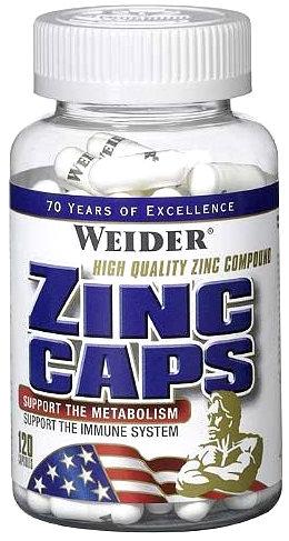weider-zinc-120-caps [1]