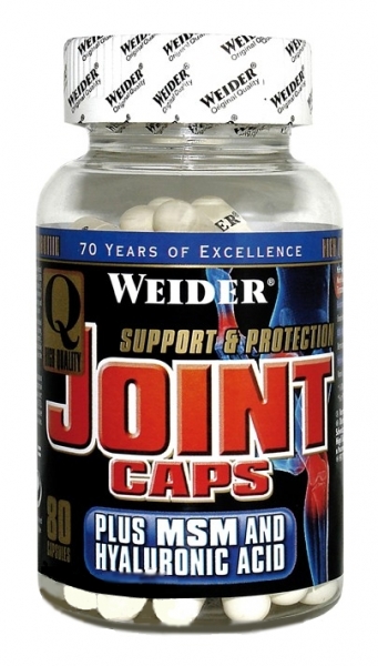weider-joint-caps-80-caps [1]