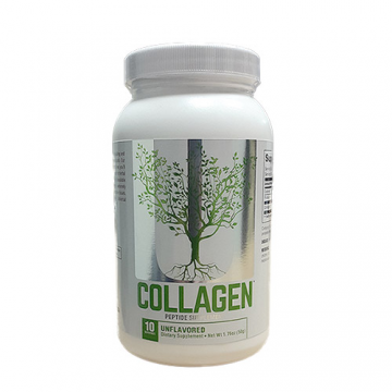Universal Collagen 10 serv [0]