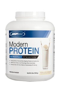 USP Labs Modern Protein 1,8 kg