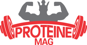 proteinemag