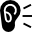 https://cdn5.gomag.ro/domains/smartech/files/files/images/Iconite/ear.png