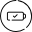 https://cdn5.gomag.ro/domains/smartech/files/files/images/Iconite/full-battery.png